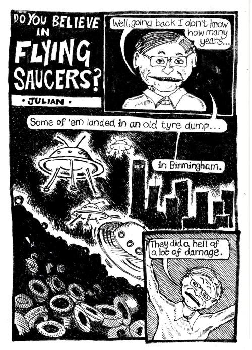 Zine 6 and 11_Fotor.jpg