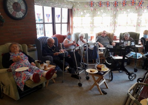 20200508_110545_Fotor