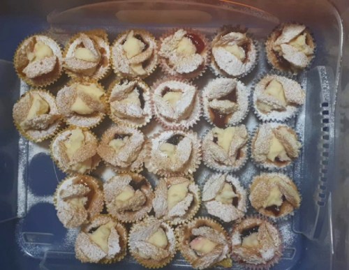 unnamed - Copy_Fotor