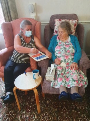 0ecae08d-82cb-44f5-8a22-152ef1f1d99e_Fotor