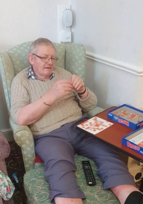 7c8e91d3-76ad-4986-b82a-d16cea17833b_Fotor