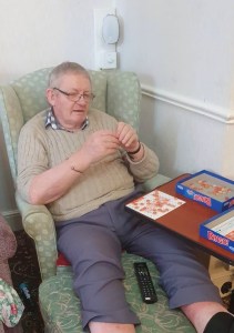 7c8e91d3-76ad-4986-b82a-d16cea17833b_Fotor