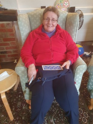 a5c78916-f3f9-4b01-8f7d-850c2f9885c4