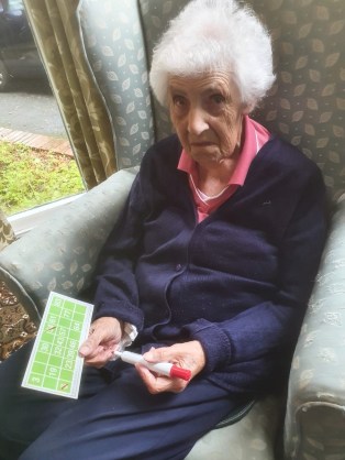 d7abf285-2364-40ad-9cea-898d824552d0_Fotor